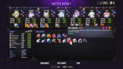 ꡼ No.004 | 饤륢Seed of HeroesסSteamEpic Games Storeȯ䡣ͺȰ˥ϥܻؤ