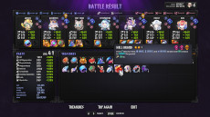 ꡼ No.005 | 饤륢Seed of HeroesסSteamEpic Games Storeȯ䡣ͺȰ˥ϥܻؤ