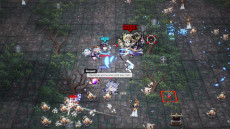 ꡼ No.006 | 饤륢Seed of HeroesסSteamEpic Games Storeȯ䡣ͺȰ˥ϥܻؤ