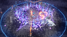 ꡼ No.007 | 饤륢Seed of HeroesסSteamEpic Games Storeȯ䡣ͺȰ˥ϥܻؤ