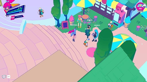 ꡼ No.002 | ˥ĴMMOȤϥ饤ȡStarlight Re:Volverס827򳫻