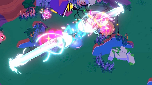 ꡼ No.005 | ˥ĴMMOȤϥ饤ȡStarlight Re:Volverס827򳫻