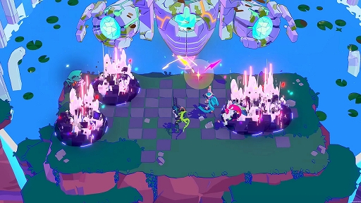 ꡼ No.008 | ˥ĴMMOȤϥ饤ȡStarlight Re:Volverס827򳫻