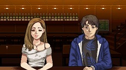 ꡼ No.005 | ֥ե֥׽Υಽޥ󥬡ߥǥå۷饤֥ե֥ Manga Build Roguelike2025ǯȯ