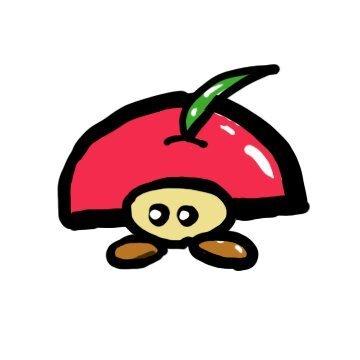 ꡼ No.017 | ̡֥ե֥׽Υಽʡ֥ե֥ Manga Build Roguelikeȯ䡣ޤ֤臘֥ޥ󥬹ۥХȥפо