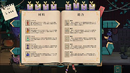 ꡼ No.010 | Switchǡ֥ȡס103ȯꡣե󥿥μˡΰʪ䥯Ȥ󶡤ӥ奢Υ٥