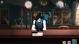 ꡼ No.004 | μͤȤʤäԤƳADV֥ȡSwitchǤ꡼ȯԤ椬Ϥե󥢡ȥƥȳ