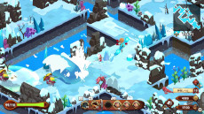 ꡼ No.004 | ֥奤˥ ݥȤޤפ󥸥סPS5/SwitchǤ2025ǯ128ȯ䡣󥸥ǿ򽸤ơ쥹ȥΩľ