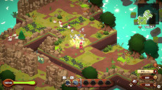 ꡼ No.005 | ֥奤˥ ݥȤޤפ󥸥סPS5/SwitchǤ2025ǯ128ȯ䡣󥸥ǿ򽸤ơ쥹ȥΩľ