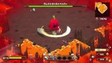 ꡼ No.006 | ֥奤˥ ݥȤޤפ󥸥סPS5/SwitchǤ2025ǯ128ȯ䡣󥸥ǿ򽸤ơ쥹ȥΩľ