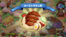 ꡼ No.009 | ֥奤˥ ݥȤޤפ󥸥סPS5/SwitchǤ2025ǯ128ȯ䡣󥸥ǿ򽸤ơ쥹ȥΩľ