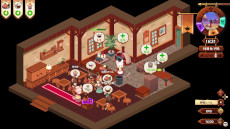 ꡼ No.013 | ֥奤˥ ݥȤޤפ󥸥סPS5/SwitchǤ2025ǯ128ȯ䡣󥸥ǿ򽸤ơ쥹ȥΩľ