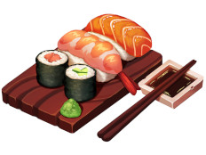 ꡼ No.014 | ֥奤˥ ݥȤޤפ󥸥סPS5/SwitchǤ2025ǯ128ȯ䡣󥸥ǿ򽸤ơ쥹ȥΩľ