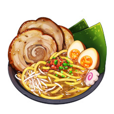 ꡼ No.016 | ֥奤˥ ݥȤޤפ󥸥סPS5/SwitchǤ2025ǯ128ȯ䡣󥸥ǿ򽸤ơ쥹ȥΩľ