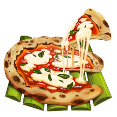 ꡼ No.017 | ֥奤˥ ݥȤޤפ󥸥סPS5/SwitchǤ2025ǯ128ȯ䡣󥸥ǿ򽸤ơ쥹ȥΩľ