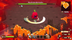 ꡼ No.021 | ֥奤˥ ݥȤޤפ󥸥סPS5/SwitchǤ2025ǯ128ȯ䡣󥸥ǿ򽸤ơ쥹ȥΩľ