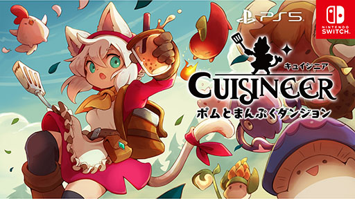 ꡼ No.001 | ֥奤˥ ݥȤޤפ󥸥סѥåǤιŵȥХ쥷ԡɥ奦ȥܤ쥷ԥɤ˷