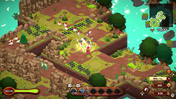 ���������꡼ No.005�Υ���ͥ������ / �������饤�ȥ��������֥��奤���˥� �ݥ�Ȥޤ�פ����󥸥��ס�PS5��Switch�����ѥå�����/DL�Ǥ�������꡼��