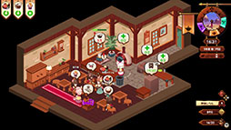 ���������꡼ No.009�Υ���ͥ������ / �������饤�ȥ��������֥��奤���˥� �ݥ�Ȥޤ�פ����󥸥��ס�PS5��Switch�����ѥå�����/DL�Ǥ�������꡼��