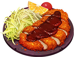 ���������꡼ No.012�Υ���ͥ������ / �������饤�ȥ��������֥��奤���˥� �ݥ�Ȥޤ�פ����󥸥��ס�PS5��Switch�����ѥå�����/DL�Ǥ�������꡼��