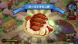 ꡼ No.003 | 饤ȥ֥奤˥ ݥȤޤפ󥸥פо졣Happinet Indie CollectionDLǥ뤬Ť