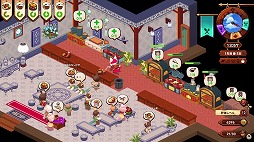 ꡼ No.005 | 饤ȥ֥奤˥ ݥȤޤפ󥸥פо졣Happinet Indie CollectionDLǥ뤬Ť