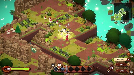 ꡼ No.009 | 饤ȥ֥奤˥ ݥȤޤפ󥸥פо졣Happinet Indie CollectionDLǥ뤬Ť