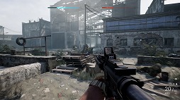 ꡼ No.003 | ȶϤƥߥåԤFPS֥ 륾Switchۿϡꥢθ̣廊