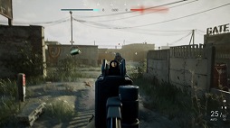 ꡼ No.006 | ȶϤƥߥåԤFPS֥ 륾Switchۿϡꥢθ̣廊