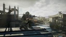 ꡼ No.007 | ȶϤƥߥåԤFPS֥ 륾Switchۿϡꥢθ̣廊