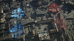 ꡼ No.010 | ȶϤƥߥåԤFPS֥ 륾Switchۿϡꥢθ̣廊