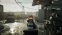 ꡼ No.011 | ȶϤƥߥåԤFPS֥ 륾Switchۿϡꥢθ̣廊