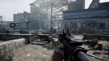 ꡼ No.015 | ȶϤƥߥåԤFPS֥ 륾Switchۿϡꥢθ̣廊