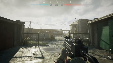 ꡼ No.016 | ȶϤƥߥåԤFPS֥ 륾Switchۿϡꥢθ̣廊