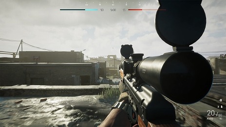 ꡼ No.017 | ȶϤƥߥåԤFPS֥ 륾Switchۿϡꥢθ̣廊