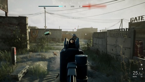 ꡼ No.018 | ȶϤƥߥåԤFPS֥ 륾Switchۿϡꥢθ̣廊