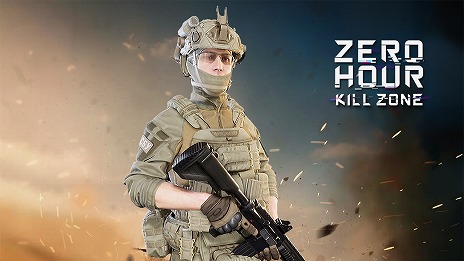 ꡼ No.024 | ȶϤƥߥåԤFPS֥ 륾Switchۿϡꥢθ̣廊