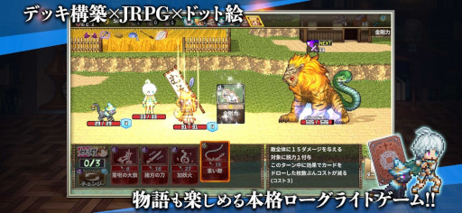 ꡼ No.001 | 4ܤäǥå۷饤֥Υ٥륺 ŽƲסޥ۸꡼