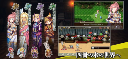 ꡼ No.002 | 4ܤäǥå۷饤֥Υ٥륺 ŽƲסޥ۸꡼