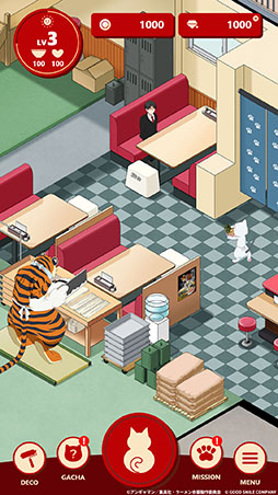 ꡼ No.002 | ֥顼ǭ ˥Ũʥ顼ŹפΥƥCMˡ˥䥲̤⸫