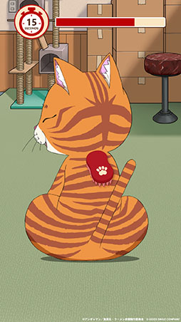 ꡼ No.003 | ֥顼ǭ ˥Ũʥ顼ŹפΥƥCMˡ˥䥲̤⸫