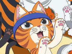 ֥顼ǭ ˥Ũʥ顼Źס123˥꡼ϿԿ10˵ǰǡ֤̤夻ؤ