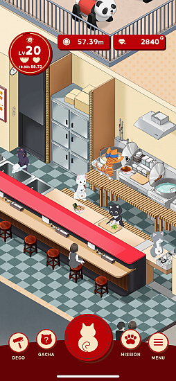 ꡼ No.001Υͥ / Υץ쥤ݡϥ顼󿩤٤Ƥ֥顼ǭ ˥Ũʥ顼Źʢϸɤ⡤