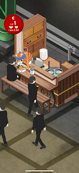 ꡼ No.002Υͥ / Υץ쥤ݡϥ顼󿩤٤Ƥ֥顼ǭ ˥Ũʥ顼Źʢϸɤ⡤