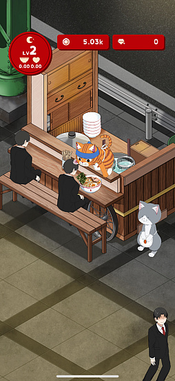 ꡼ No.003Υͥ / Υץ쥤ݡϥ顼󿩤٤Ƥ֥顼ǭ ˥Ũʥ顼Źʢϸɤ⡤