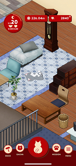 ꡼ No.009Υͥ / Υץ쥤ݡϥ顼󿩤٤Ƥ֥顼ǭ ˥Ũʥ顼Źʢϸɤ⡤