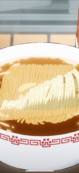 ꡼ No.012Υͥ / Υץ쥤ݡϥ顼󿩤٤Ƥ֥顼ǭ ˥Ũʥ顼Źʢϸɤ⡤