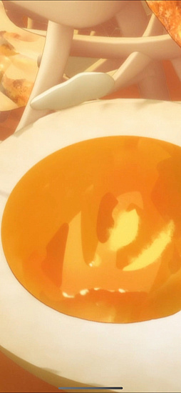 ꡼ No.014Υͥ / Υץ쥤ݡϥ顼󿩤٤Ƥ֥顼ǭ ˥Ũʥ顼Źʢϸɤ⡤