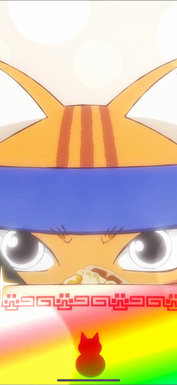 ꡼ No.015Υͥ / Υץ쥤ݡϥ顼󿩤٤Ƥ֥顼ǭ ˥Ũʥ顼Źʢϸɤ⡤