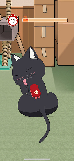 ꡼ No.016Υͥ / Υץ쥤ݡϥ顼󿩤٤Ƥ֥顼ǭ ˥Ũʥ顼Źʢϸɤ⡤